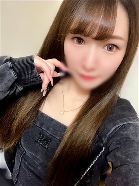 ひびき VIPクリスタル（ソープランド）