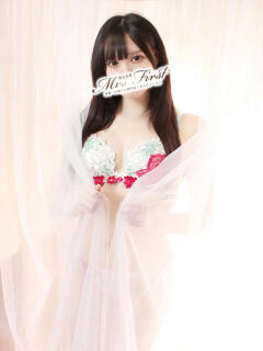 みゆう ミセス ファースト -お姉さん・若妻専門店-（南越谷/デリヘル）