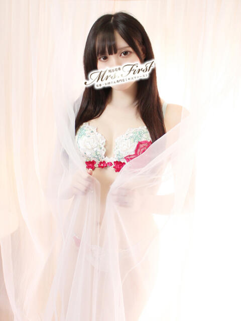 みゆう ミセス ファースト -お姉さん・若妻専門店-（人妻デリヘル）