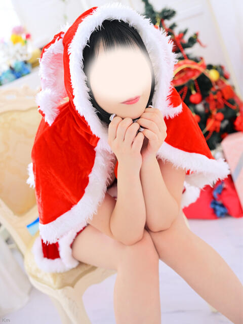 天牙ねお なめこ治療院(横浜ハレ系)(店舗型メンズエステ)