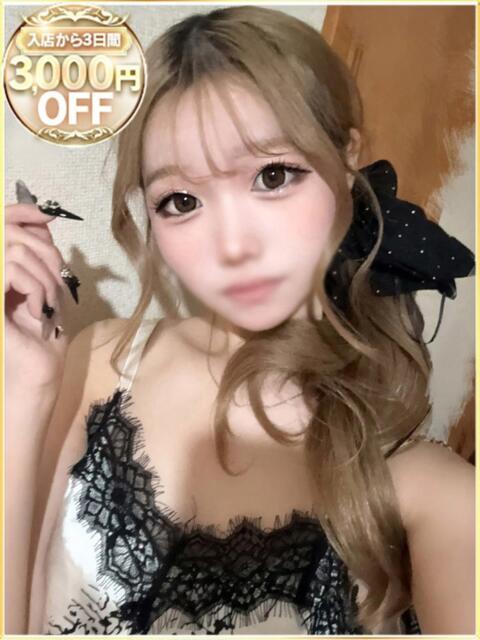 あかり ラブリップ川越（デリヘル）