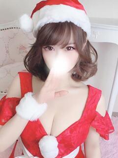 さや プロフィール 岡山店(岡山/デリヘル)