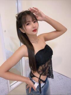 新人124番 Miss honey（日暮里/デリヘル）