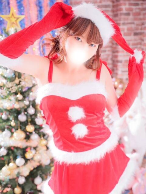 えりこ◆艶やかオーラ放つ美魔女 即イキ淫乱倶楽部 高崎店(デリヘル)