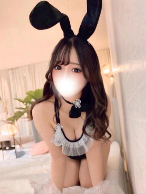 うた 渋谷わんわん（ホテヘル＆デリヘル）