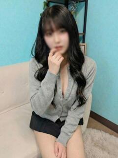 ふたば 横浜ひよこ倶楽部(曙町/ヘルス)