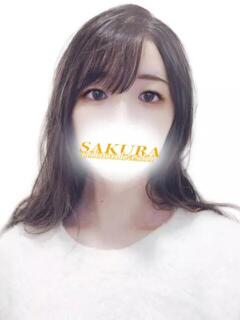 ほなみ 奥様さくら日本橋店（日本橋/ホテヘル）