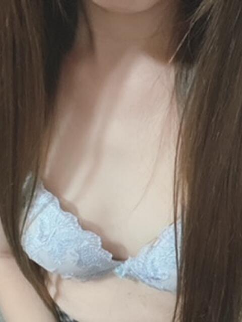 さら セピア（性感エステ）