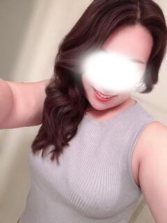 かおるこ 錦糸町ちゃんこ（錦糸町/デリヘル）