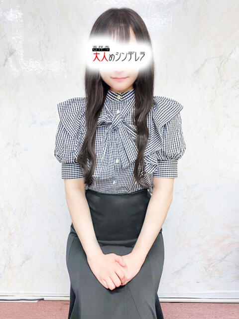 つき 吉祥寺大人めシンデレラ(シンデレラグループ)(ホテヘル&デリヘル)