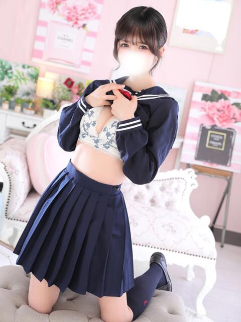 りか デザインプリズム新宿（デリヘル）