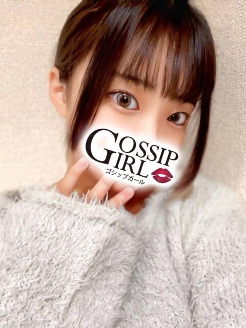 ひより Gossip girl成田店（デリヘル）