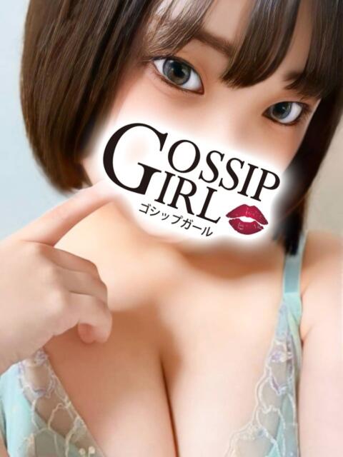 ひより Gossip girl成田店（デリヘル）