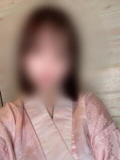 かんな メイドde本舗（曙町/ヘルス）