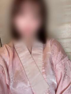 かんな 夜這い本舗（曙町/ヘルス）