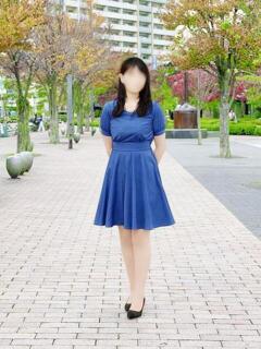 橘 のぞみ こあくまな熟女たち 西川口店(KOAKUMAグループ)（西川口/デリヘル）