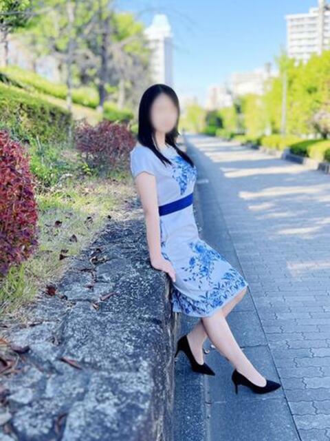 星野 ゆか こあくまな熟女たち 西川口店(KOAKUMAグループ)（人妻・熟女デリヘル）