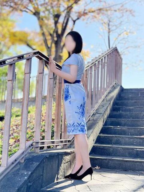 星野 ゆか こあくまな熟女たち 西川口店(KOAKUMAグループ)（人妻・熟女デリヘル）