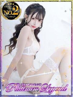 夢香/ゆめか Platinum Legend(プラチナムレジェンド)（谷町九丁目/デリヘル）
