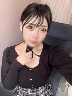 もも 栃木♂風俗の神様宇都宮店（宇都宮/デリヘル）