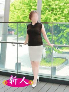 浅野由真 こあくまな熟女たち 西川口店(KOAKUMAグループ)(西川口/デリヘル)