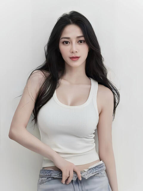 コハネ Delicious~デリシャス~(アジアンデリヘル)