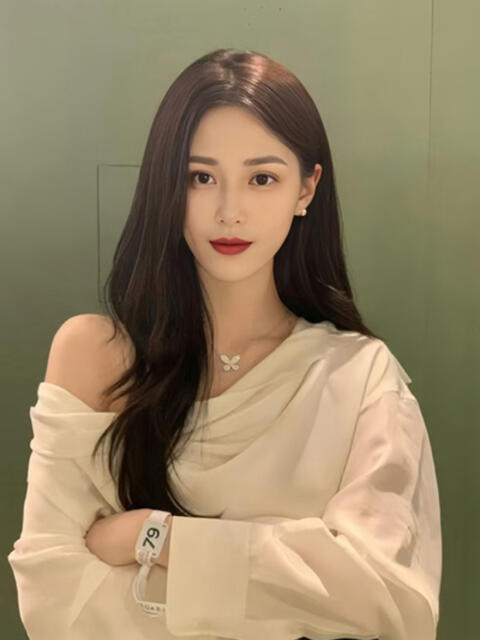 コハネ Delicious~デリシャス~(アジアンデリヘル)