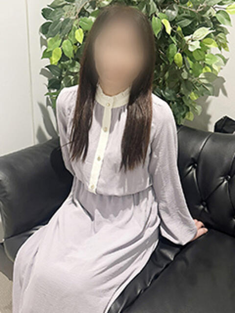 つくし 熟女の風俗最終章 蒲田店(人妻系デリヘル)