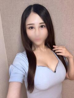 みな 和楽(わらく)（城東町/ソープ）