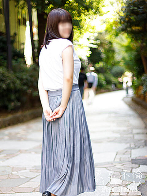 西村ほのか 東京不倫 渋谷店(人妻デリヘル)