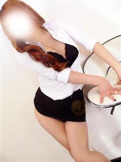 杏(あん) あなたの妻（平塚/デリヘル）