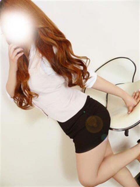 杏(あん) あなたの妻(人妻系デリヘル)