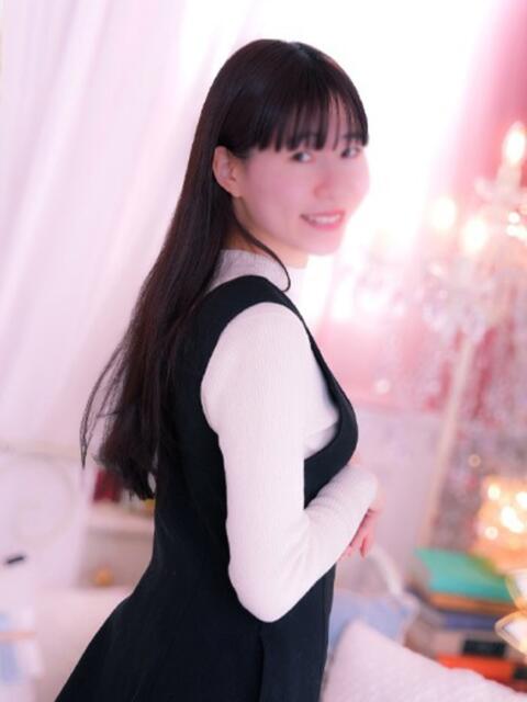 佳芳花 Arrest（アレスト）（SMクラブ（Ｍ女専門店））