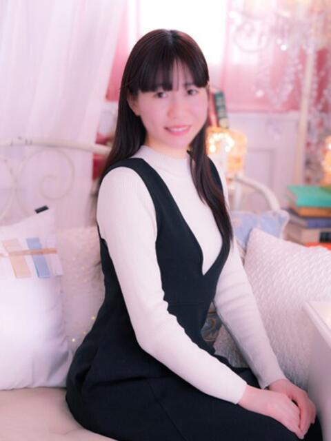 佳芳花 Arrest（アレスト）（SMクラブ（Ｍ女専門店））