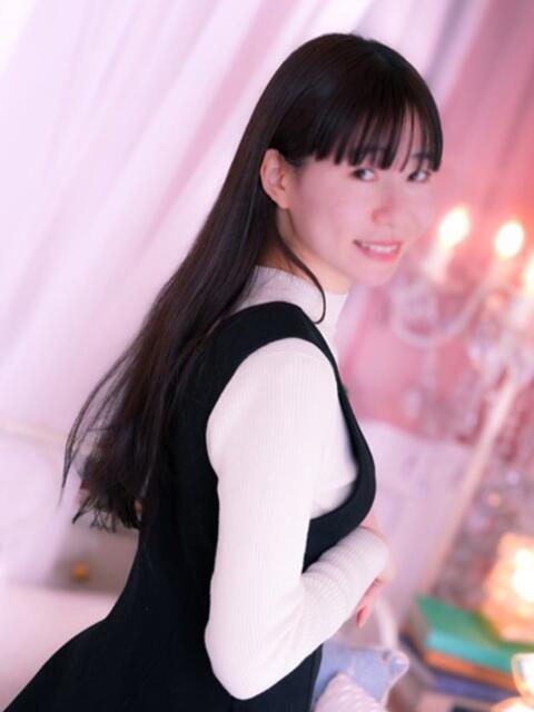 佳芳花 Arrest（アレスト）（SMクラブ（Ｍ女専門店））