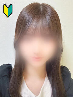 りせ ミルキーラテ（渋谷/ヘルス）