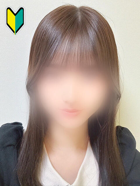 りせ ミルキーラテ（店舗型オナクラ）