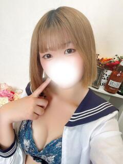 スズ(ドMな小悪魔) ペロ×2キャンディ（関内/デリヘル）