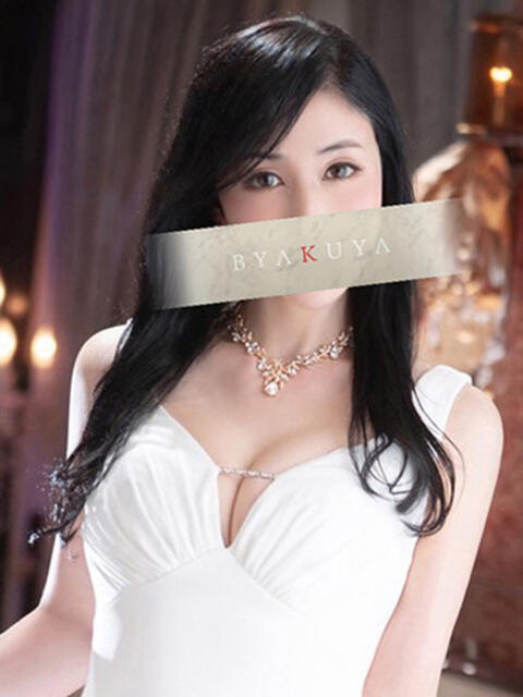 白石　タオ 白夜（高級人妻ソープランド）