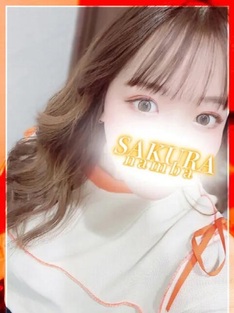 のの clubさくら難波店（ホテヘル）