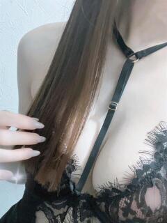 れもん Nukeru de Spa（和歌山/デリヘル）