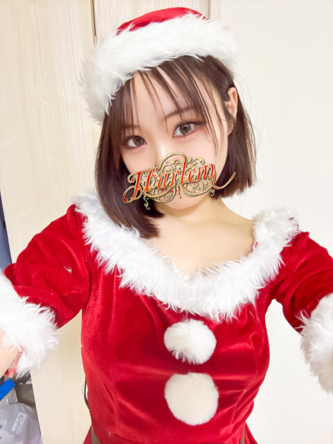 きなこもち 池袋3P複数プレイ専門店 ハーレム（ホテヘル＆デリヘル）