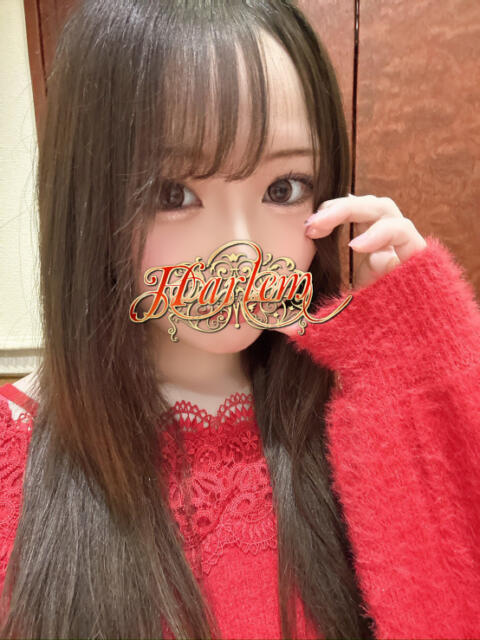 きなこもち 池袋3P複数プレイ専門店 ハーレム（ホテヘル＆デリヘル）