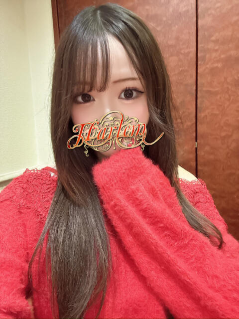 きなこもち 池袋3P複数プレイ専門店 ハーレム（ホテヘル＆デリヘル）