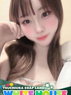 なほ ホワイトハウス（桜町(土浦市)/ソープ）