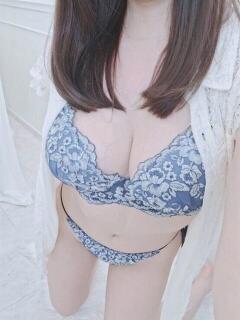 かずは Nukeru de Spa（和歌山/デリヘル）