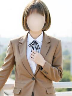 なつき 制服向上委員会（新大久保/デリヘル）