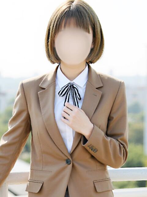 なつき 制服向上委員会（イメクラ）