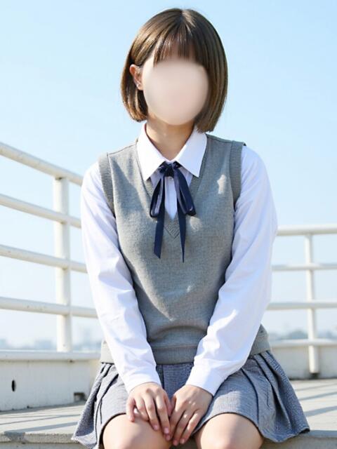 なつき 制服向上委員会（イメクラ）