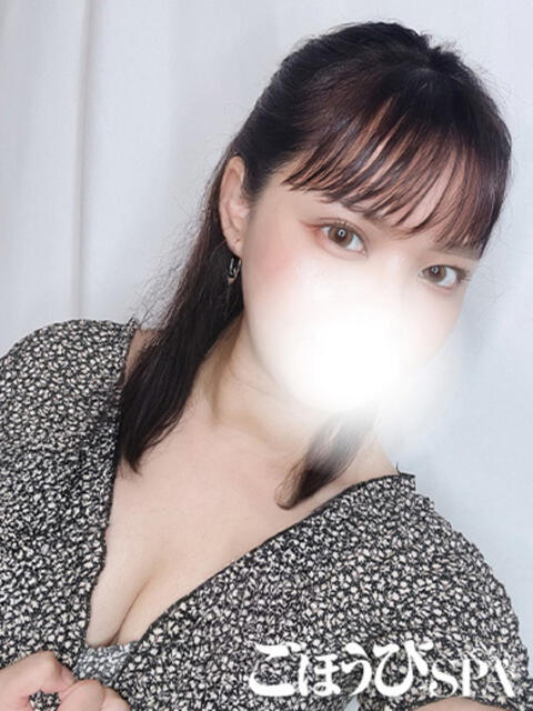 ゆうな ごほうびSPA上野店（デリバリーエステ）